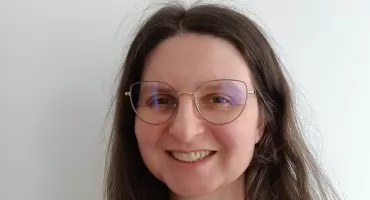 Siostra Urszula Krajewska o migracji