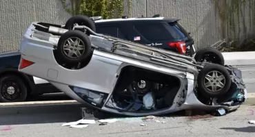 Ministerstwo chce karać więzieniem za przekroczenie prędkości!