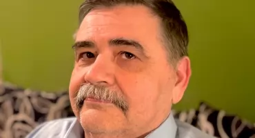 Notariusz - w jakich sprawach może pomóc? Warto skorzystać z Dni Otwartych Notariatu  