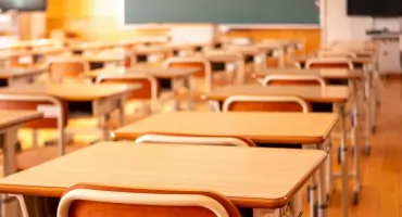 Wielka porażka „ministry” edukacji