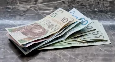 Minimalne wynagrodzenie w 2026 roku – co się zmieni?