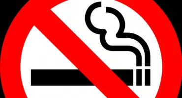 Światowy Dzień Rzucania Palenia 