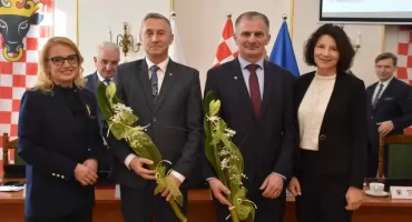 Budżet Powiatu Kaliskiego na 2026 rok 