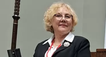 Ewa Woźniak: Brak wsparcia finansowego dla DPS – problem, o którym trzeba głośno mówić