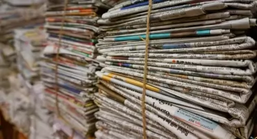 Kto jest właścicielem mediów w Polsce?