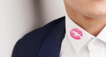 Rozkochiwał w sobie kobiety i wyłudzał od nich pieniądze. Jest akt oskarżenia przeciwko kaliskiemu „Tulipanowi”