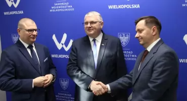 Wiadomo, kiedy może powstać zbiornik w Wielowsi Klasztornej
