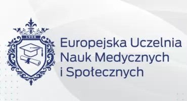 Europejska Uczelnia Nauk Medycznych i Społecznych nowym partnerem Instytutu Kaliskiego