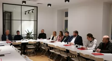 NGO zdecydują o przyszłości KRDPP. Otwarte konsultacje w Kaliszu