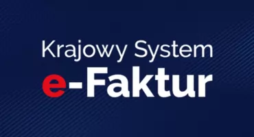 Kontynuacja cyklu „Środy z KSeF” – kolejne szkolenia dla przedsiębiorców