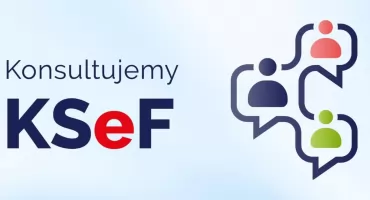 Wielkopolska KAS kontynuuje działania edukacyjne w zakresie KSeF – ruszyły szkolenia branżowe