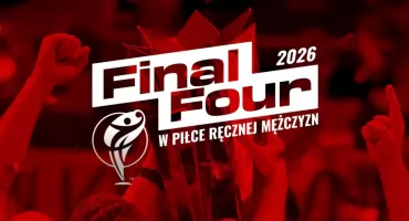 Final Four Pucharu Polski piłkarzy ręcznych. Kalisz ponownie stanie się stolicą polskiego szczypiorniaka! Masz już swój bilet na to wydarzenie?