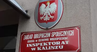 Nie upomnienie a przypomnienie. ZUS na bieżąco będzie powiadamiał przedsiębiorcę o zaległościach składkowych