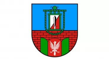 Ogłoszenie Burmistrza Stawiszyna