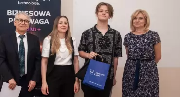 Ogólnopolska konferencja na Uniwersytecie Kaliskim