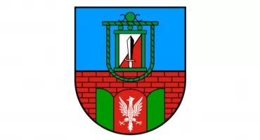 Ogłoszenie Burmistrza Stawiszyna