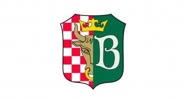 Ogłoszenie Wójta Gminy Blizanów