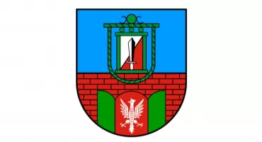 Ogłoszenie Burmistrza Stawiszyna