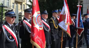 Patriotyczny Maj