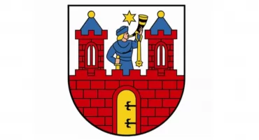 Ogłoszenie Miejskiego Zarządu Budynków Mieszkalnych w Kaliszu