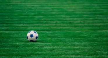 Ekstraklasa 2025/2026 - analiza formy drużyn przed weekendem