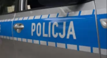 Z Prosny wyłowiono ciało mężczyzny