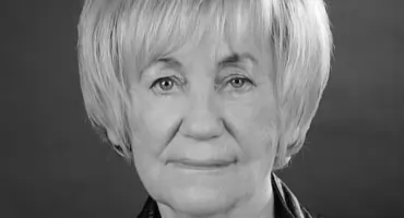 Nie żyje Jolanta Mancewicz