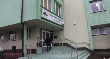 Najnowsze oferty pracy z PUP w Kaliszu
