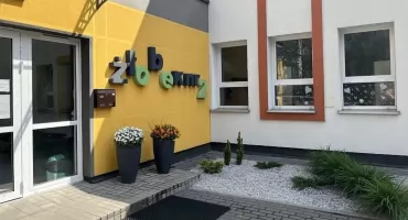 Rusza nabór do miejskich żłobków 