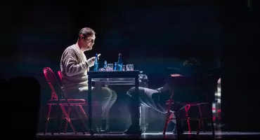 Nagrody 66. Kaliskich Spotkań Teatralnych