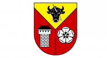 Ogłoszenie wójta gminy Szczytniki