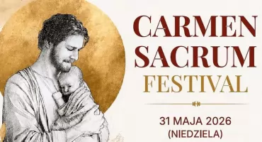 Święto muzyki chóralnej po raz kolejny