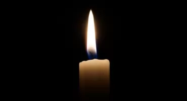 Nie żyje Maria Droga