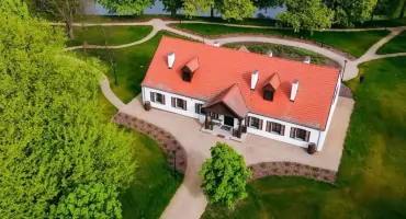 Russowska Ekskursja Przyrodnicza, czyli 4. wiosenne podglądanie przyrody