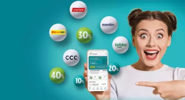 Bankowanie w telefonie to więcej niż tylko przelewy