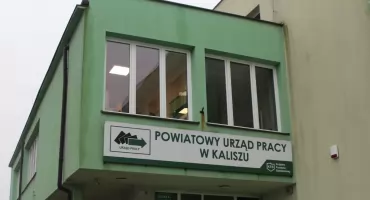 Ponad 40 ofert pracy z PUP w Kaliszu!