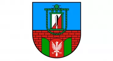 Ogłoszenie Burmistrza Stawiszyna