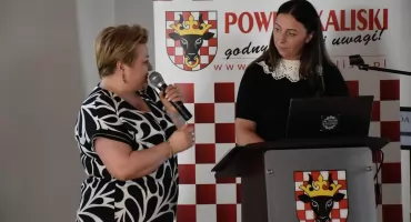 Kultura ludowa i tradycyjna Ziemi Kaliskiej. Konferencja