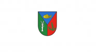 Wójt Gminy Brzeziny ogłasza