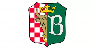 Ogłoszenie Wójta Gminy Blizanów
