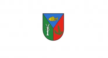Ogłoszenie o rozpoczęciu konsultacji społecznych dotyczących projektu zmiany miejscowego planu zagospodarowania przestrzennego gminy Brzeziny dla terenu w miejscowości Aleksandria