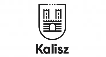 Miejski Zarząd Budynków Mieszkalnych ogłasza