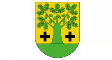 OGŁOSZENIE WÓJTA GMINY MYCIELIN