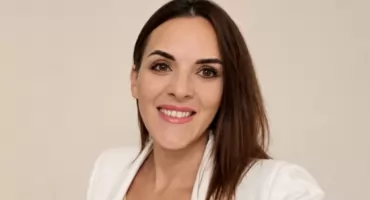Jedno uderzenie pioruna zmieniło całe jej życie. Ania walczy o powrót do sprawności