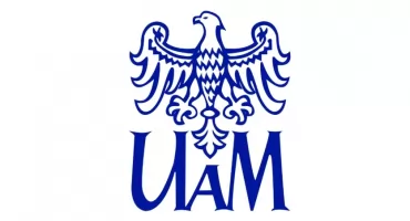 Rekordowa rekrutacja na UAM