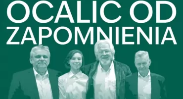 „O czym śpiewa las?” Zaproszenie na wyjątkowy koncert w Gołuchowie