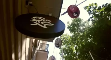 Dlaczego mieszkańcy Kalisza coraz chętniej wybierają kuchnię azjatycką? Poznaj smaki, od których trudno się oderwać