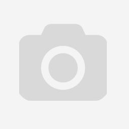 Fotografia Novelty Finances